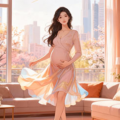 总营收成本为🤦‍♀️458亿美元🇹🇱🍧，增长13%🌀💈同一时⏏🇺🇸